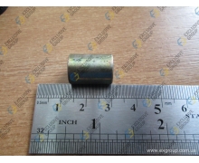 Втулка подушки воздушного фильтра (LANOS/CHEVROLET, OEM (Корея), 96300905)